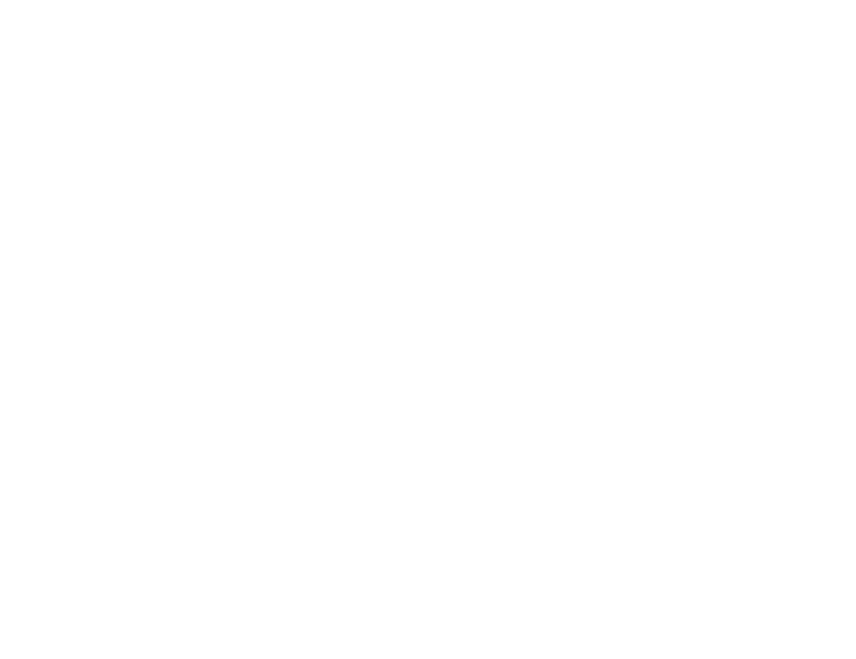 Платформа университетского технологического предпринимательства